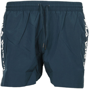 Zwembroek Fila Sho Swim Shorts