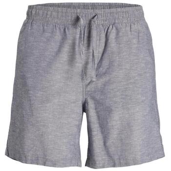 Jack & jones Korte Broek Jack & Jones -