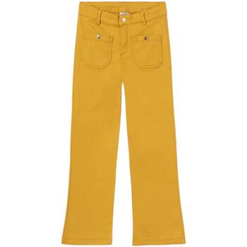 Broek Mayoral -