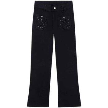 Broek Mayoral -