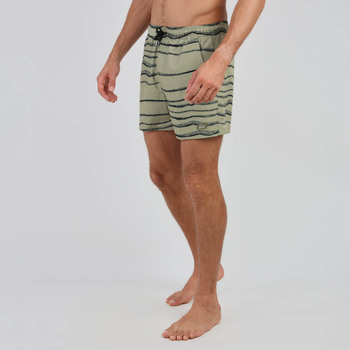 Zwembroek Oxbow Volleybal stretchshort Pororoca VOCE