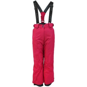 Broek Peak Mountain Pantalon de ski fille GEMIX