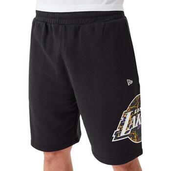 Korte Broek New-Era -