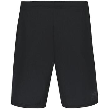Korte Broek Le Coq Sportif -