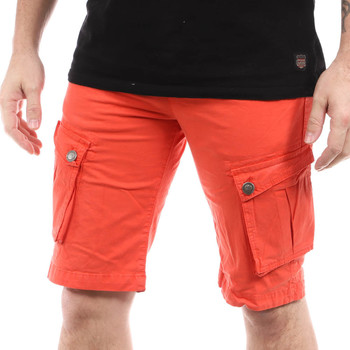 Korte Broek Paname Brothers -