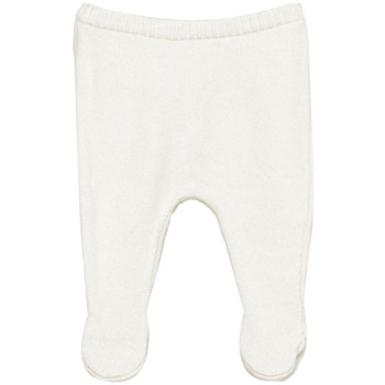 Broek Tutto Piccolo 1420CRUW16-CRU