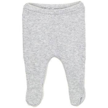 Broek Tutto Piccolo 1420HW16-H