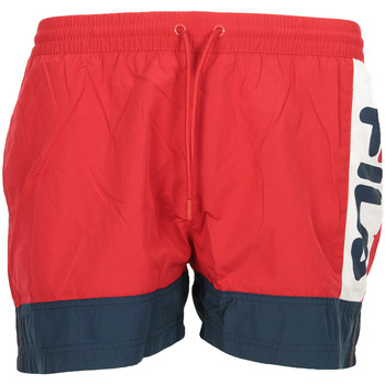 Zwembroek Fila Yumma Swim Shorts