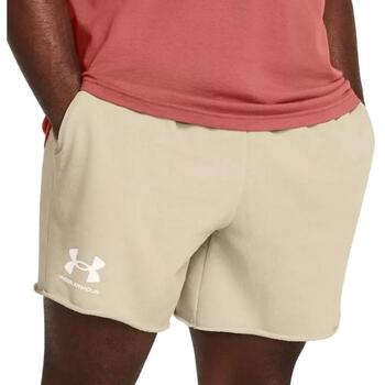 Korte Broek Under Armour -