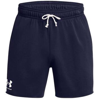 Korte Broek Under Armour -