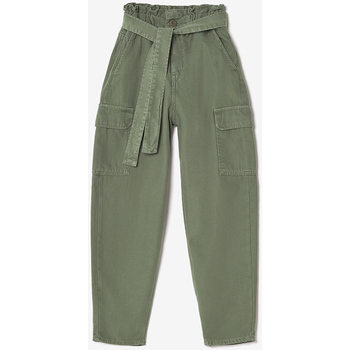 Broek Le Temps des Cerises Broek loose, wijd MILA