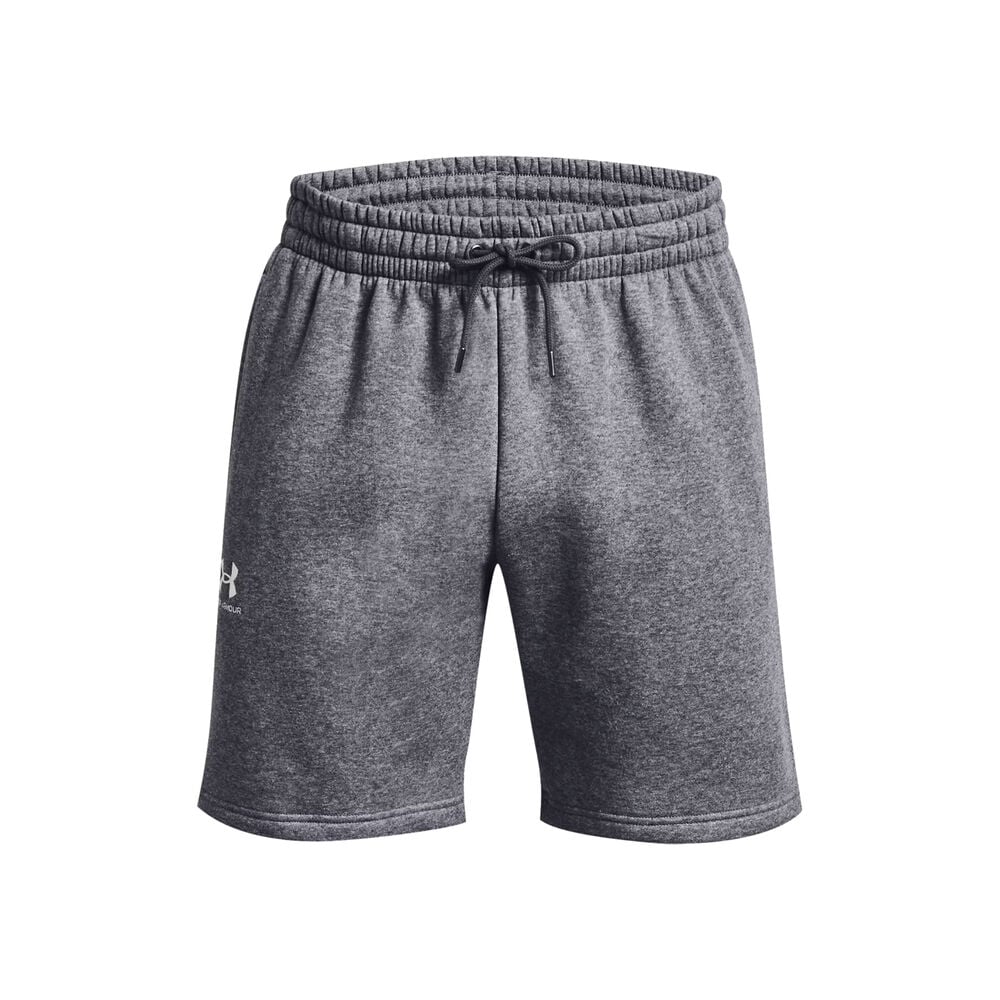 underarmour Under Armour Essential Shorts Heren