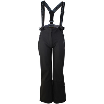 Broek Peak Mountain Pantalon de ski fille GASHELL