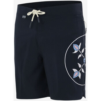 Zwembroek Oxbow Jam grafische short GUANA