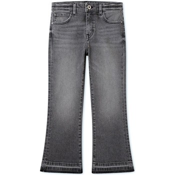Broek Pepe jeans -