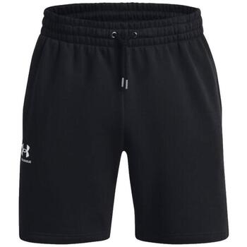 Korte Broek Under Armour -