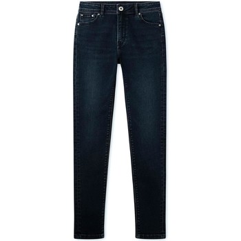 Broek Pepe jeans -
