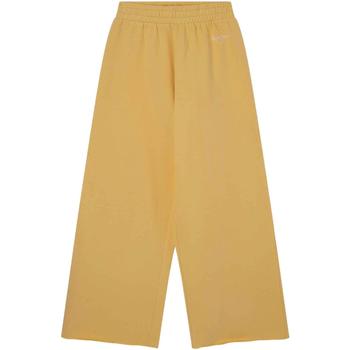 Broek Pepe jeans -