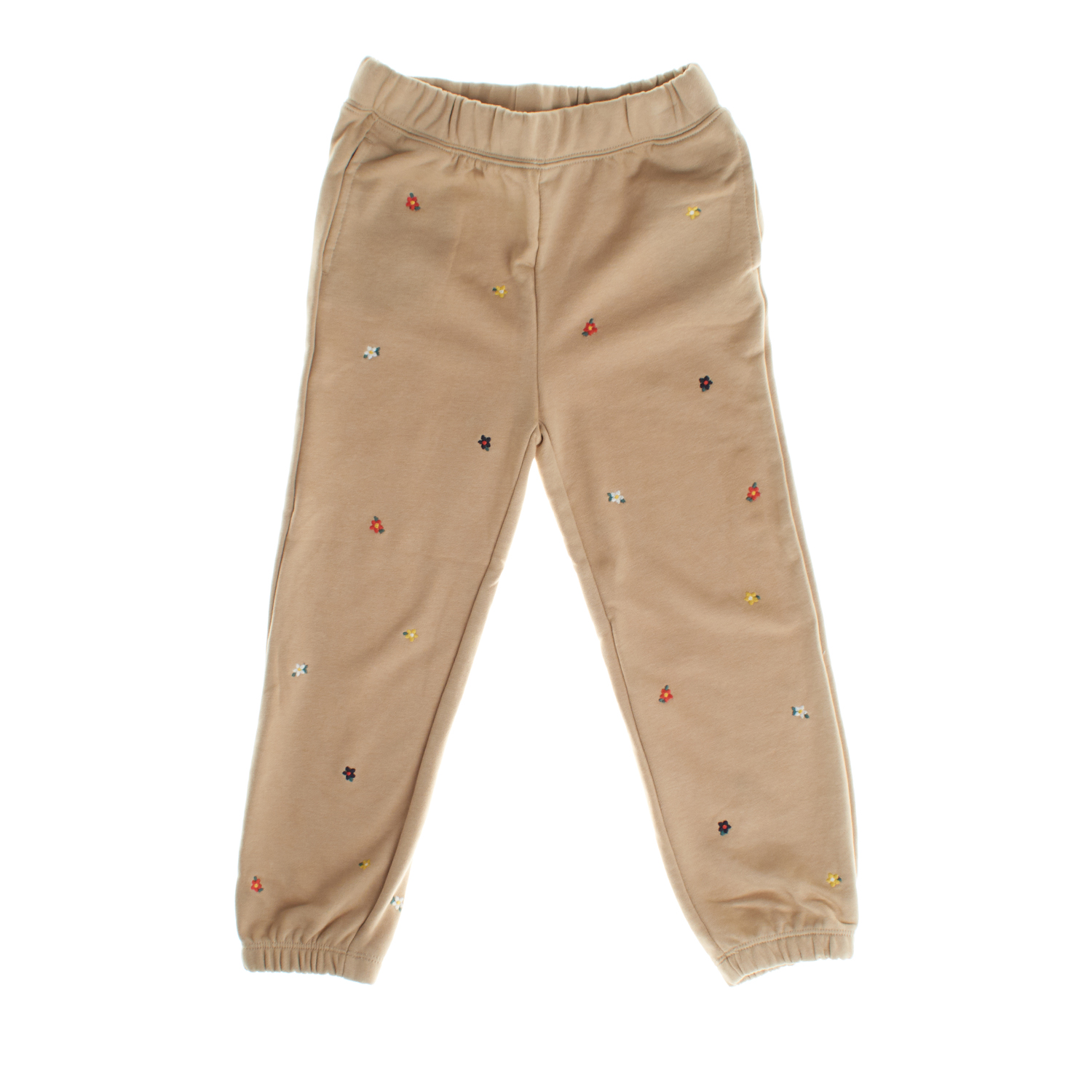 Gap Joggingbroek 796249 meisje