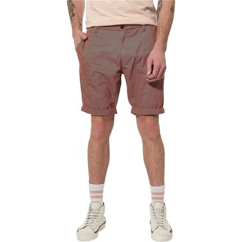 Korte Broek Kaporal 183443