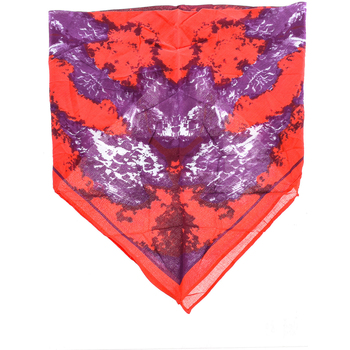 Sjaal Buff 114100