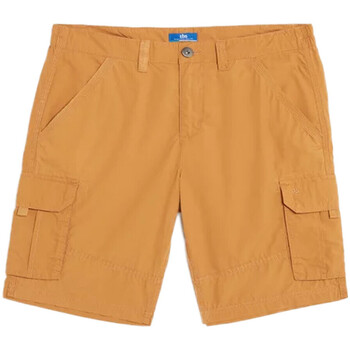 Korte Broek TBS -