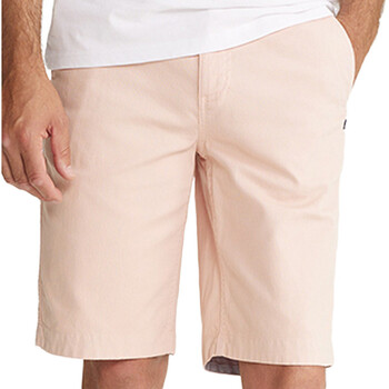 Korte Broek TBS -