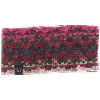 Sjaal Buff 93300