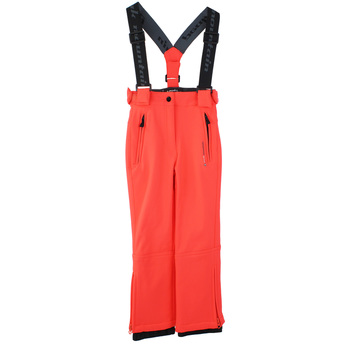Broek Peak Mountain Pantalon de ski fille GASHELL