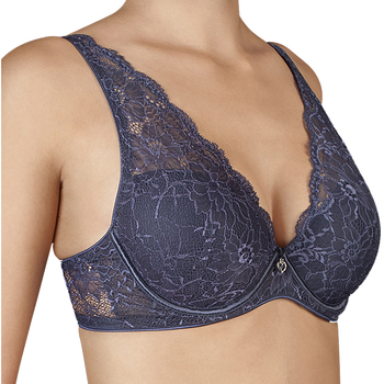 Bralette Selene 124180355