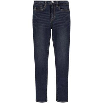 Levi's Broek Levis -