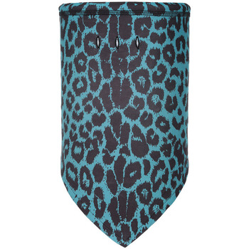 Sjaal Buff 39500
