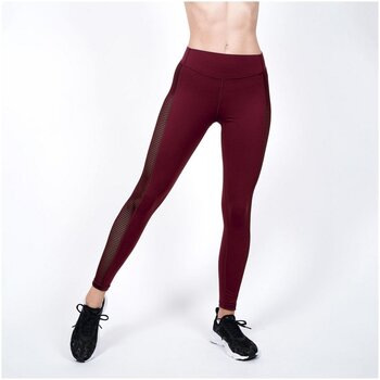 Broek Beachbody -