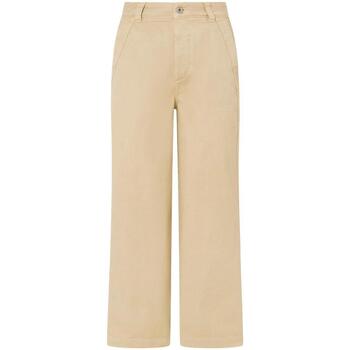 Broek Pepe jeans -