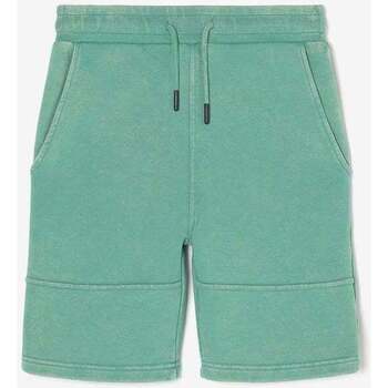 Korte Broek Le Temps des Cerises Short POPBO