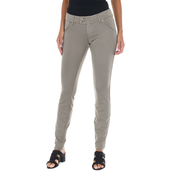 Broek Met 10DBF0443-J1035-0814