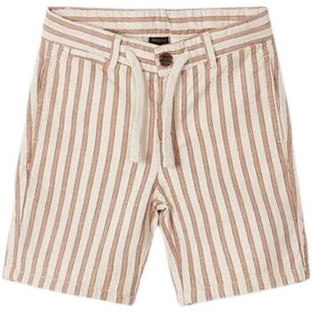 Korte Broek Mayoral -