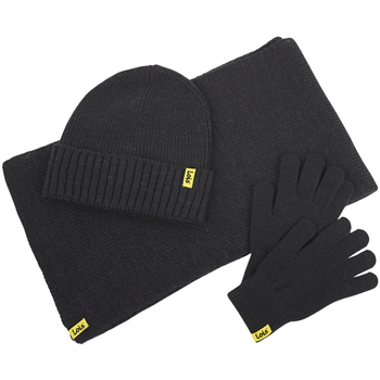 Sjaal Lois 615300 Gorros, Bufandas Y Guantes