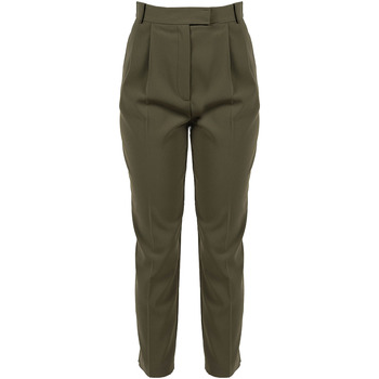 Broek Patrizia Pepe 8P0353 A6F5