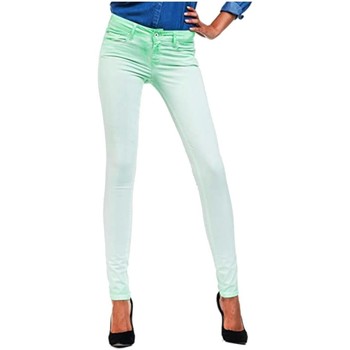 Broek Salsa -