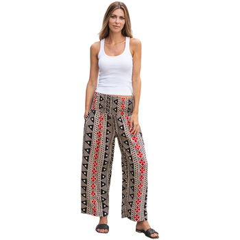 Broek Isla Bonita By Sigris Broek