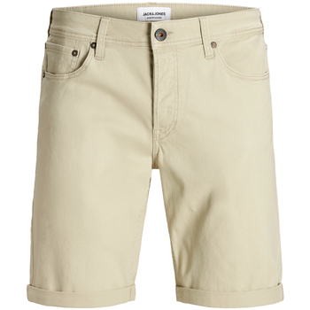 Jack & jones Korte Broek Jack & Jones -