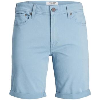 Jack & jones Korte Broek Jack & Jones -