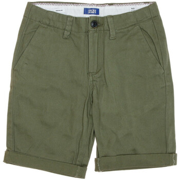 Jack & jones Korte Broek Jack & Jones -