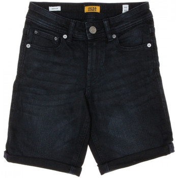 Jack & jones Korte Broek Jack & Jones -