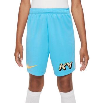 Korte Broek Nike -