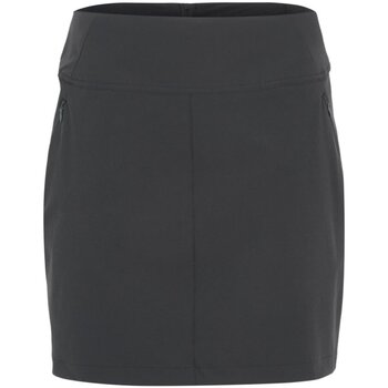 Broek Diverse -