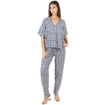 Setjes Isla Bonita By Sigris Broek