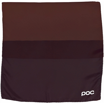 Sjaal Poc FONDO SCARF THAUM MULTI RED SS17560708140ONE