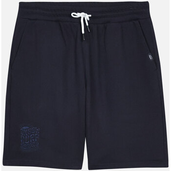 Korte Broek Oxbow Fleece korte broek ORELANA